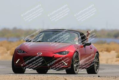 media/Mar-30-2025-Pro Autosports (Sun) [[34ff8f16e0]]/3-Orange Group/Session 3 (Turn 16)/